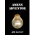Amens Adventor