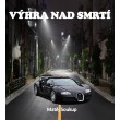 Výhra nad smrtí