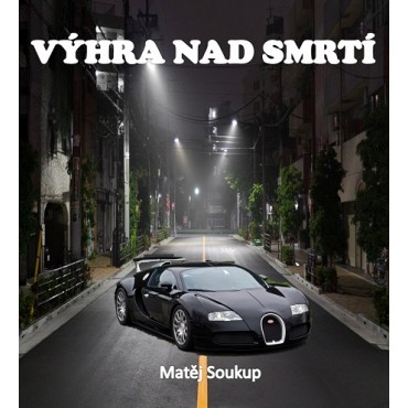 Výhra nad smrtí