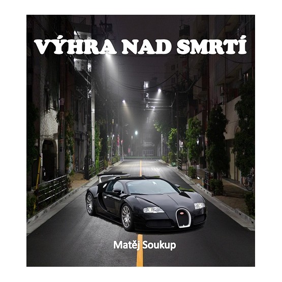 Výhra nad smrtí