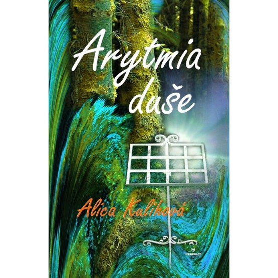 Arytmia duše