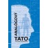 Analógový tato