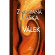 Zakázaná láska