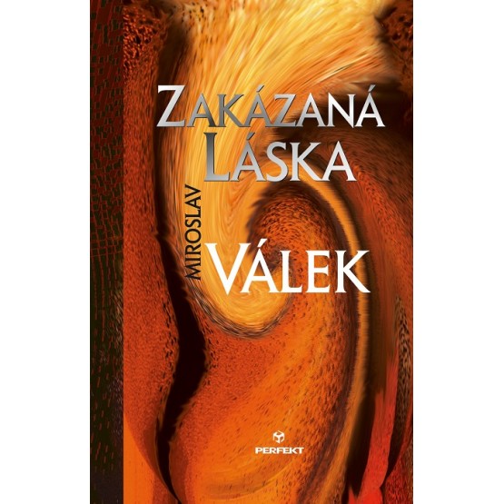Zakázaná láska