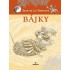 Bájky