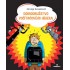 Dobrodružstvo počítačového hekera