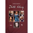 Zlaté hlasy