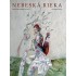 Nebeská rieka