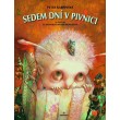 Sedem dní v pivnici