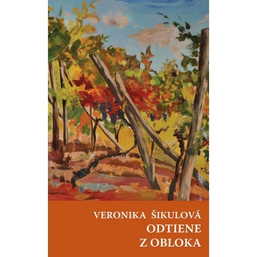 Odtiene, Z obloka
