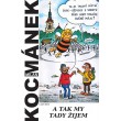 A tak my tady žijem