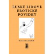 Ruské lidové erotické povídky