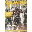Gaming 7