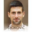 Novak Djokovič