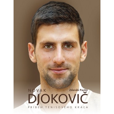 Novak Djokovič