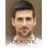 Novak Djokovič