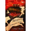 Serafína a starcova palica