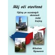 Měj oči otevřené