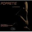 Popretie