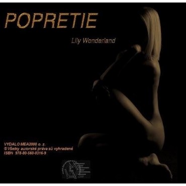 Popretie
