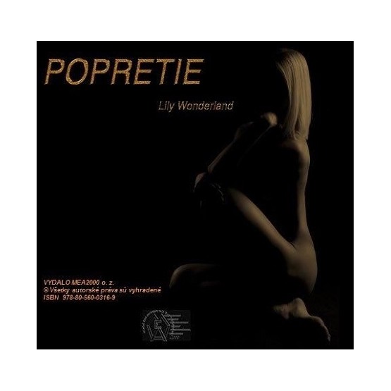 Popretie