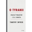 O tyranii