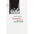 Konvália