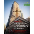 Canon DSLR: Fotografujte architekturu dokonale