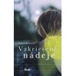 Vzkriesené nádeje