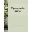 Lipovianska maša