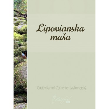 Lipovianska maša