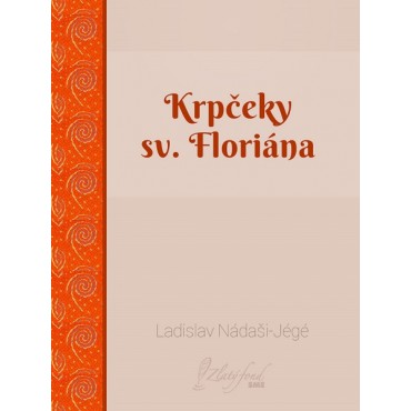 Krpčeky sv. Floriána