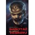 Sabotáž na okraji vesmíru