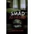 Smäd (Harry Hole 11)