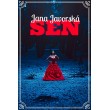 Sen