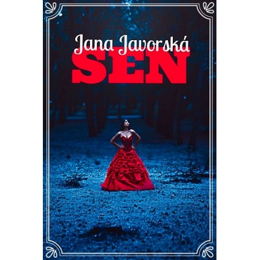 Sen