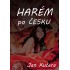 Hárem po česku!
