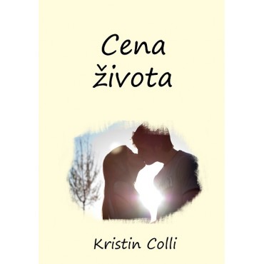 Cena života