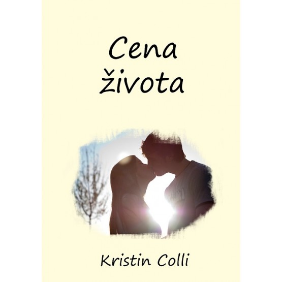 Cena života