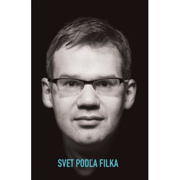 Svet podľa Filka