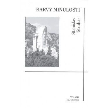 Barvy minulosti