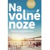 Na volné noze