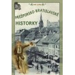 Prešporsko-bratislavské historky