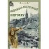 Prešporsko-bratislavské historky