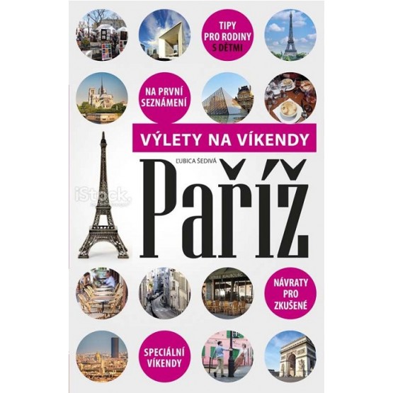 Paríž