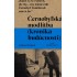 Černobyľská modlitba
