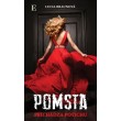Pomsta prichádza potichu
