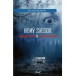 Nemý svedok