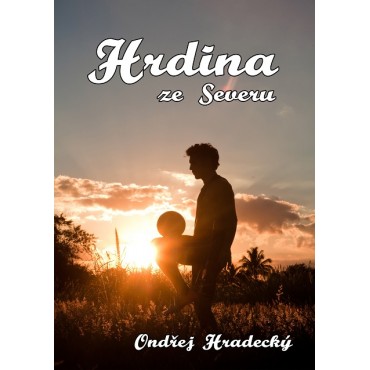 Hrdina ze severu