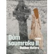 Dům soumraku II.